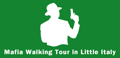 Mafia Walking Tour in New York