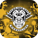 Over The Top Wrestling Apk