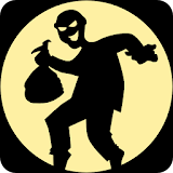Night Thief icon