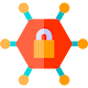 Ghost Vpn Download on Windows