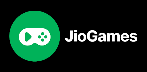 JioGames: Play, Win, Stream