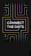 screenshot of Connect the Dots - Color Game