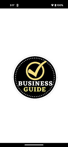 Sica Business Guide 1