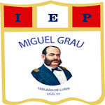 Cover Image of Télécharger Miguel Grau Web  APK