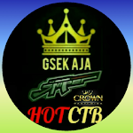 Cover Image of Download GSEK AJA-Car3iNetworks,Ojek Online,Market,PPOB 2.39 APK