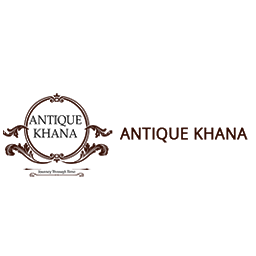 Icon image Antique khana