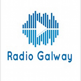 Radio Galway icon