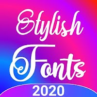 Stylish Fonts 2020: Nickname Free F – FancyFont