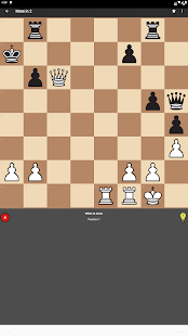 Chess Coach 2.79 APK screenshots 19
