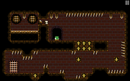 Azkaban- A game to play when b