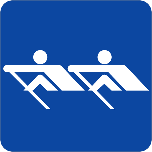 Rowing Coach 4.0 1.1.48 Icon