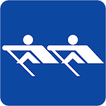 Cover Image of Download Rowing Coach 4.0  APK