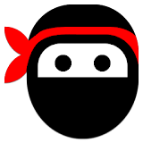 The Last Ninja icon