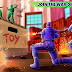Guerre des soldats en plastique-jouets militaires Jeux APK MOD