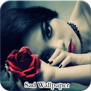 Sad Wallpaper HD