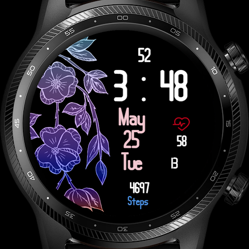 Xan10 Screen 2
