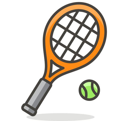 Tennis Swing Analyser