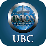 Top 40 Lifestyle Apps Like Union Baptist Church NY - Best Alternatives