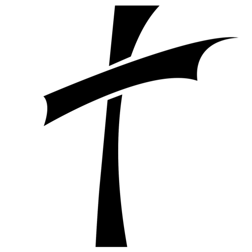 Grace Church Evergreen SJ