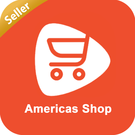 Americas Shop