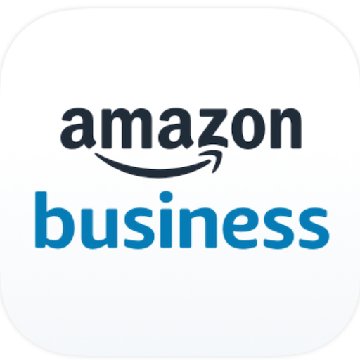 Amazon Business - India