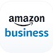 Amazon Business - India Icon