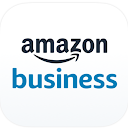 Téléchargement d'appli Amazon Business - India Installaller Dernier APK téléchargeur