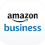 Amazon Business - India