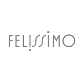 フェリシモ丨ファッション、生活雑貨、手づくり雑貨の通販アプリ icon