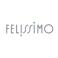 フェリシモ丨ファッション、生活雑貨、手づくり雑貨の通販アプリ
