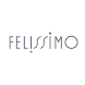 フェリシモ丨ファッション、生活雑貨、手づくり雑貨の通販アプリ - Androidアプリ