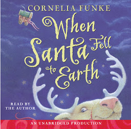 「When Santa Fell to Earth」圖示圖片
