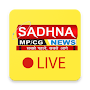 Sadhna MP/CG News Live