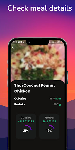 CrossFit Screen 3