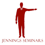 Jennings Seminars icon