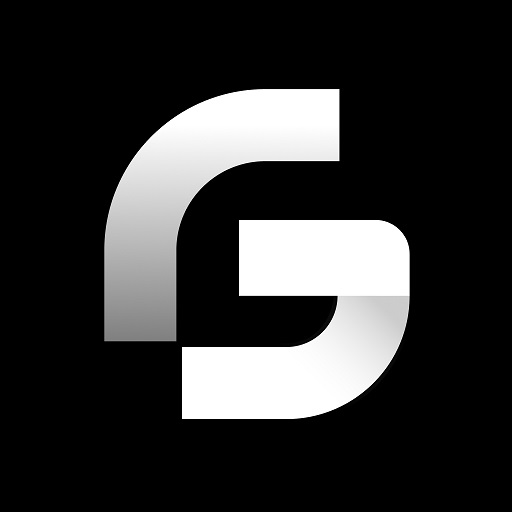 Genva?AI photo Generator Logo