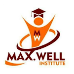 Cover Image of Download Maxwell Institute 1.4.29.1 APK