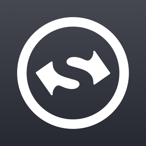 Smart Invest logo