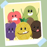 Juicy Froot  MiniGame