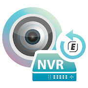 Top 21 Video Players & Editors Apps Like Eminent NVR/DVR - Best Alternatives