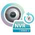 Eminent NVR/DVR3.0.3