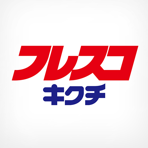 フレスコアプリ logo