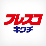 Cover Image of Télécharger フレスコアプリ  APK
