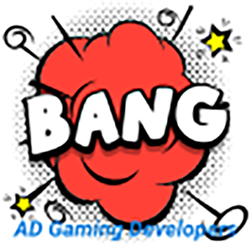 ChibiFighting logo
