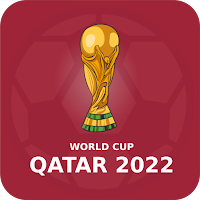 World Cup Qatar 2022 Schedule
