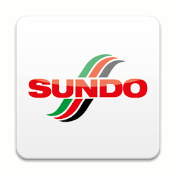 Icon image SUNDO Partner App