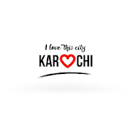 Karachi Past & Present