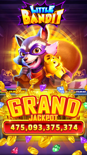 Fat Cat Casino - Slots Game 7