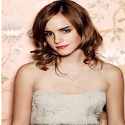 Top 24 Personalization Apps Like Emma Watson Wallpaper - Best Alternatives