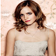 Emma Watson Wallpaper. Изтегляне на Windows